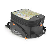 BORSA SERBATOIO TANKLOCK ESPANDIBILE 14-18 LT KAPPA AH214